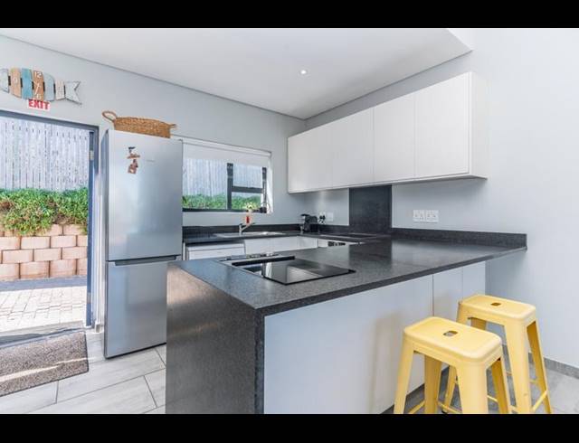 7 BEDROOM HOUSE FOR SALE IN SAN MICHEL